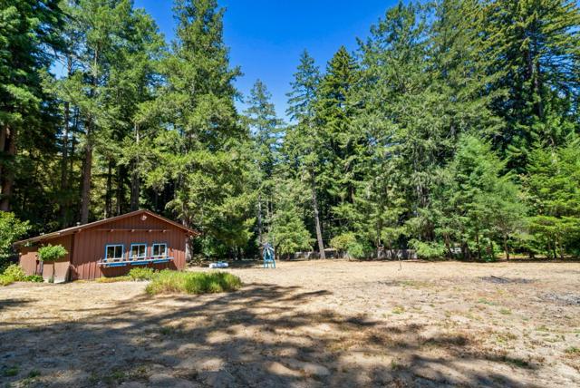 4611 Bonny Doon Road, Santa Cruz CA: https://media.crmls.org/mediaz/774f8c33-ea00-4a7d-88ea-adf9852e1e3d.jpg