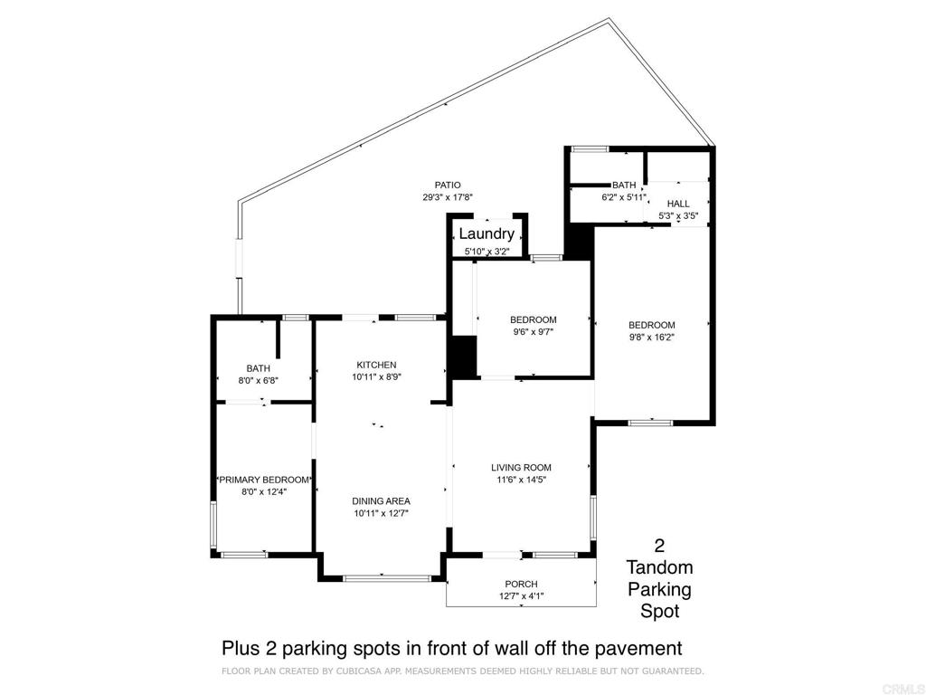 774Fac18 B7E7 4244 92Be C9020E29C627 7610 Lansing Drive, Lemon Grove, Ca 91945 &Lt;Span Style='BackgroundColor:transparent;Padding:0Px;'&Gt; &Lt;Small&Gt; &Lt;I&Gt; &Lt;/I&Gt; &Lt;/Small&Gt;&Lt;/Span&Gt;