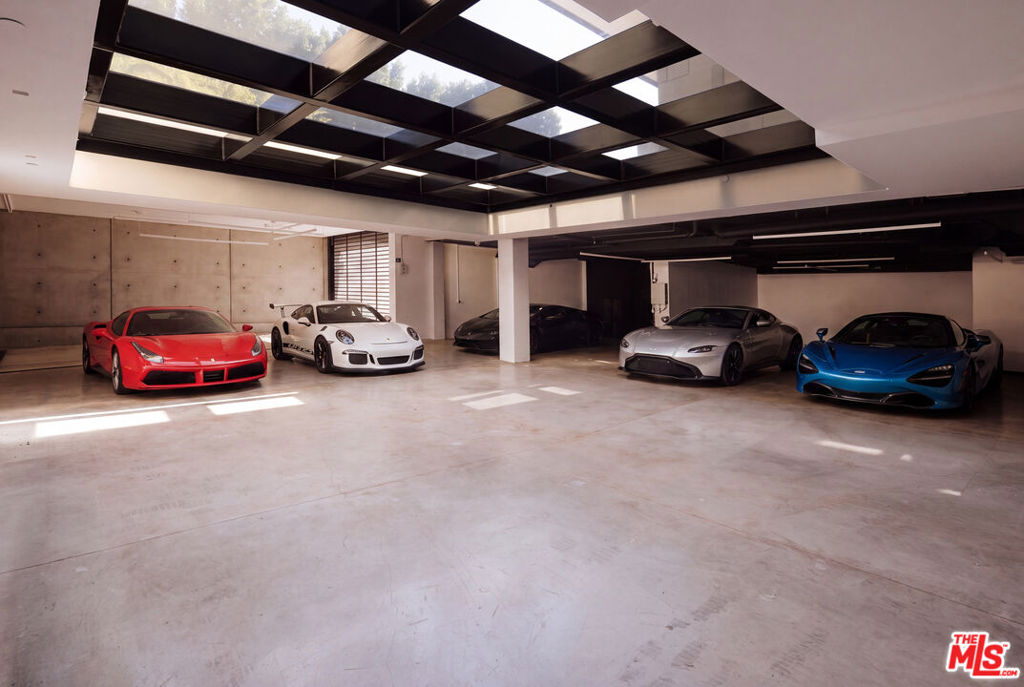 MLS #26866007 image #22