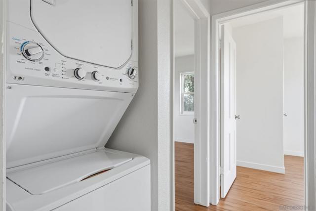 Image 17 of 41 For 4530 38th St