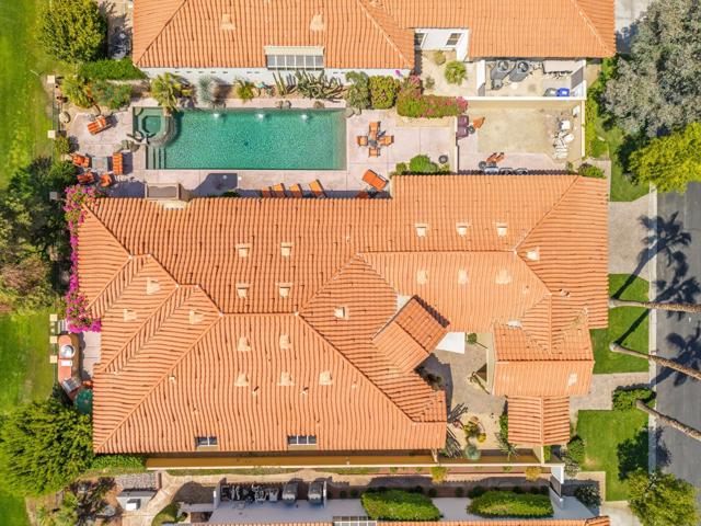 79885 Liga, La Quinta CA: https://media.crmls.org/mediaz/774fe40a-76fc-4d3e-9551-ea2462833973.jpg