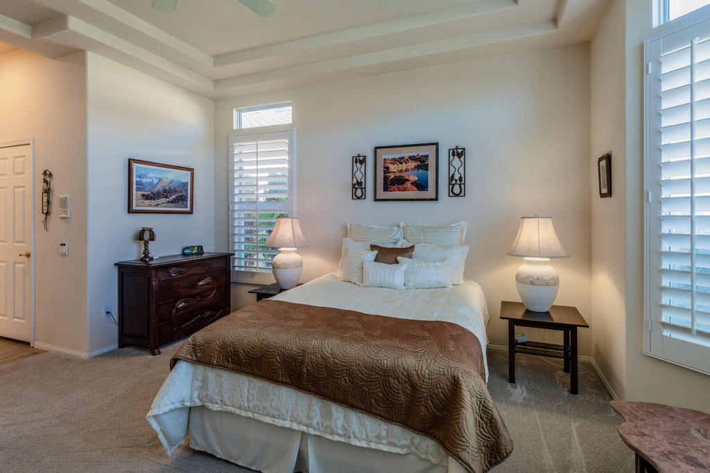 MLS #219138089DA image #15