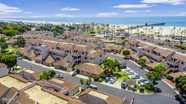 706 Island View Circle, Port Hueneme, CA, 93041 706 Island View Circle, Port Hueneme, CA, 93041