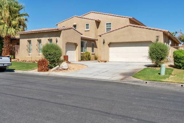 Details for 40740 Ophir Canyon Street, Indio, CA 92203