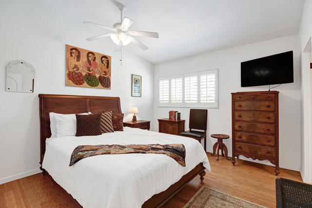 71433 Estellita Drive, Rancho Mirage CA: https://media.crmls.org/mediaz/77505c31-ffb3-4d3d-833d-80e670e96900.jpg