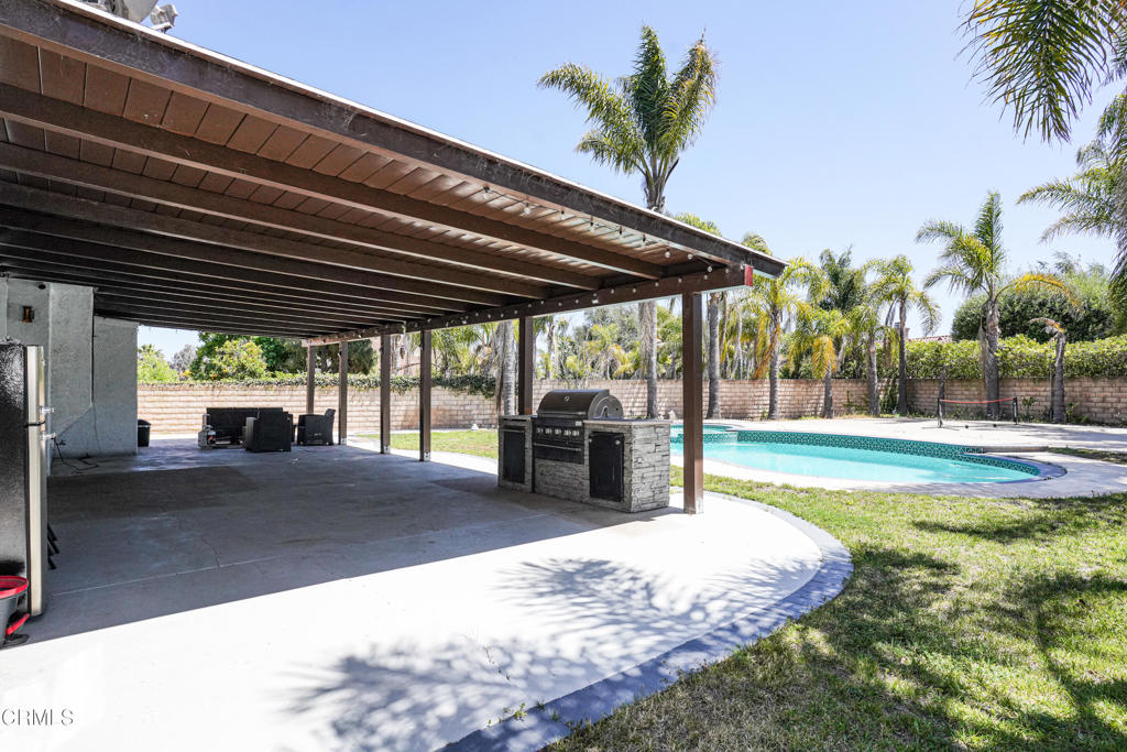 MLS #V1-33555 image #9