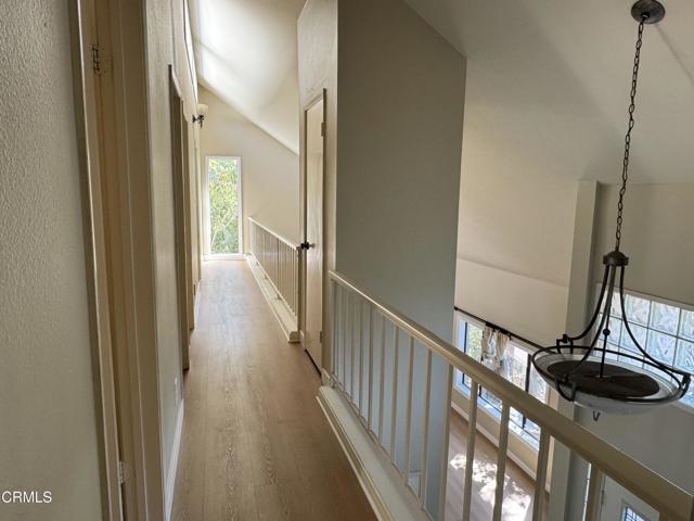Detail Gallery Image 40 of 50 For 1530 Indiana Ave, South Pasadena,  CA 91030 - 5 Beds | 3 Baths