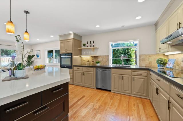 1544 Klamath Drive, Sunnyvale CA: https://media.crmls.org/mediaz/7750c535-5cbf-4aee-8f40-9bf3bb5122e1.jpg