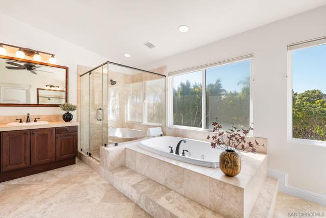 10616 Gingerwood Cove, San Diego CA: https://media.crmls.org/mediaz/7750d384-3a4d-41bb-b7f7-7ef8535296ba.jpg