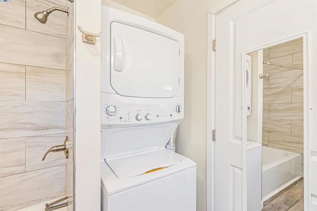 24576 Oneil Ave, Hayward CA: https://media.crmls.org/mediaz/7750d93d-a217-4962-9383-9e8128b8c578.jpg