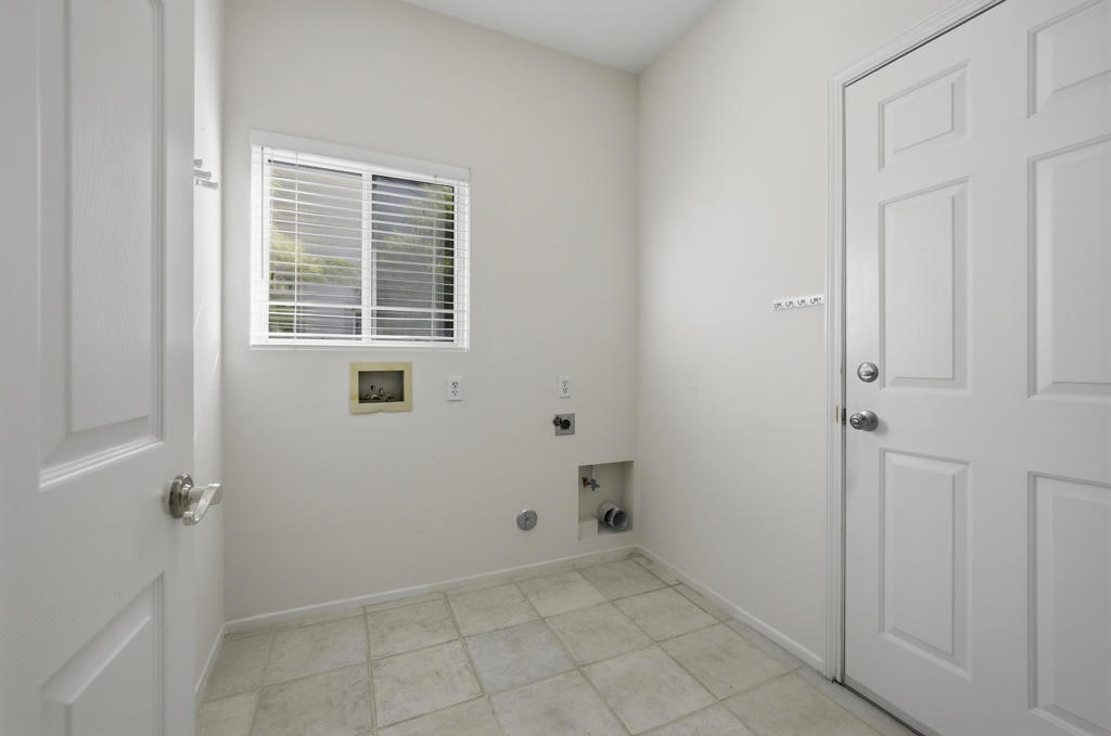 MLS #219139059DA image #22