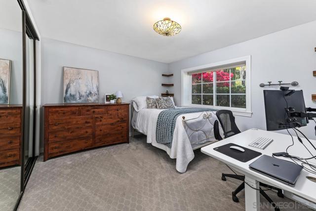 13627 Poway Springs Rd, Poway CA: https://media.crmls.org/mediaz/7750eb9f-a908-4e9f-b4f5-7f976f44cb73.jpg