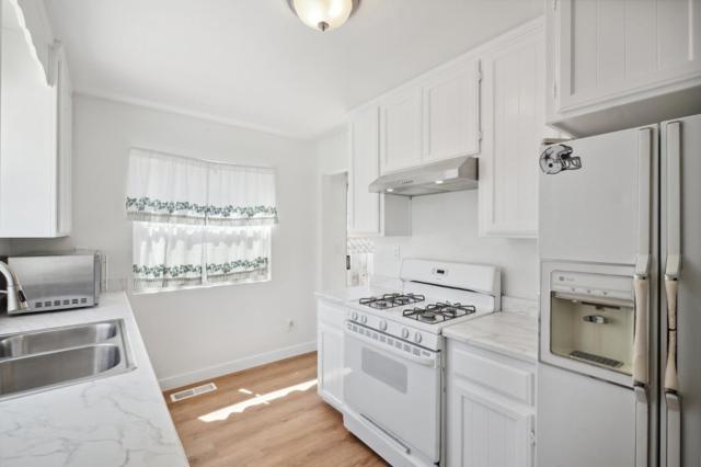 956 S 9th Street, San Jose CA: https://media.crmls.org/mediaz/775104ee-6411-4320-a5f5-5e89751ad07b.jpg