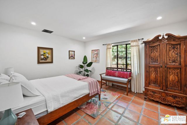 1471 East El Alameda, Palm Springs, CA 92262 | Slideshow Image #29