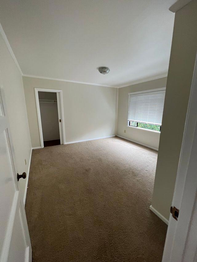 1632 Albemarle Way, Burlingame CA: https://media.crmls.org/mediaz/77511d2e-26a4-4919-8a81-285a3eafd7b7.jpg