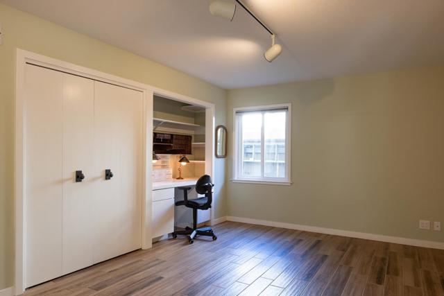 735 Bayview Avenue, Pacific Grove CA: https://media.crmls.org/mediaz/775126af-2994-4155-8352-455db9f0796c.jpg
