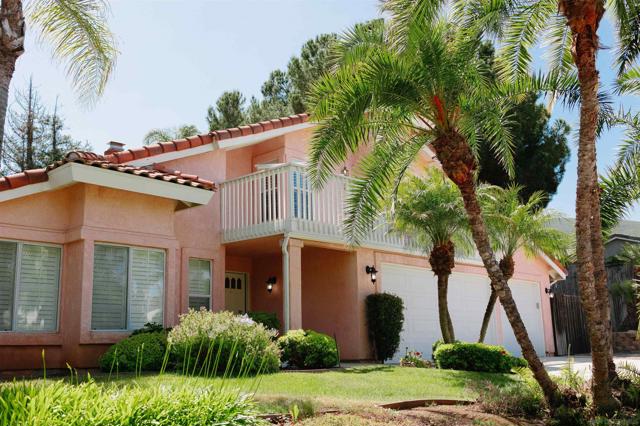 1405 McMahr Rd, San Marcos CA: https://media.crmls.org/mediaz/77512a9f-0e89-49a3-bb2d-fad6a4b2de87.jpg