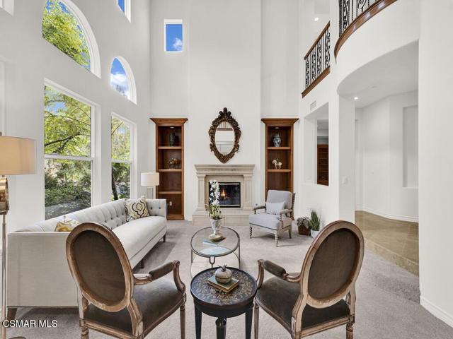 5455 Via Olas, Newbury Park CA: https://media.crmls.org/mediaz/77513989-7917-4eb4-aaac-5bb05533ede0.jpg