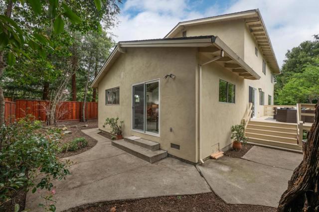 2131 Balmoral Court, San Mateo CA: https://media.crmls.org/mediaz/77513b3d-59f7-4ac5-8e54-e9cbe64799c2.jpg