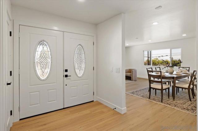 30118 Miller Rd., Valley Center CA: https://media.crmls.org/mediaz/77516451-cd63-48ea-b334-327c000b1926.jpg