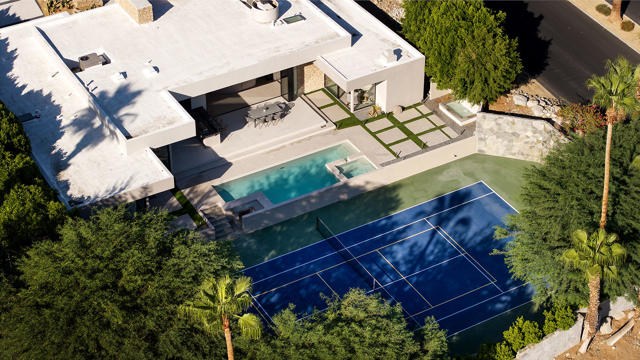 70630 Boothill Road, Rancho Mirage CA: https://media.crmls.org/mediaz/77518fe8-b8db-4614-ac6e-d4a0d53a9472.jpg