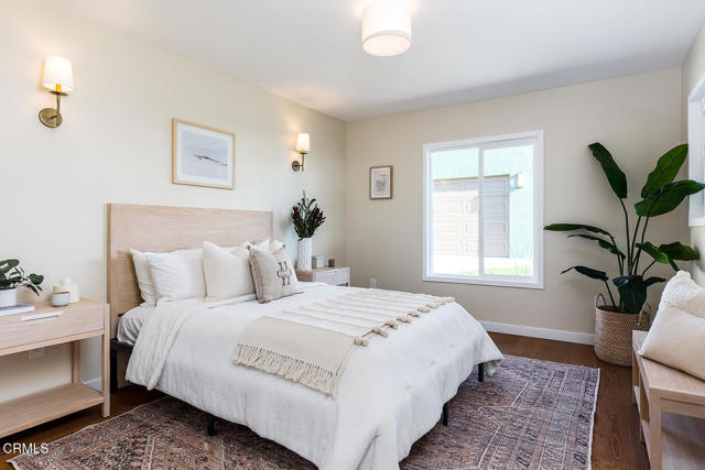 Detail Gallery Image 25 of 37 For 2650 Catherine Rd, Altadena,  CA 91001 - 3 Beds | 2 Baths