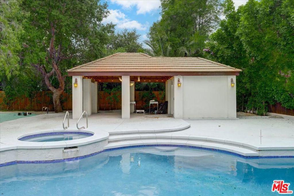 MLS #25510351 image #59