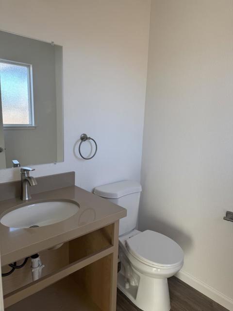 MLS #ML82025973 image #5