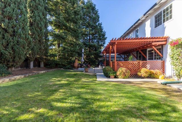 Image 25 of 32 For 1022 Burlwood Drive