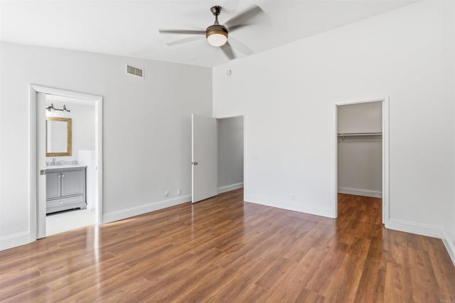 Detail Gallery Image 15 of 34 For 940 Stern Ln, Oxnard,  CA 93035 - 4 Beds | 2/1 Baths