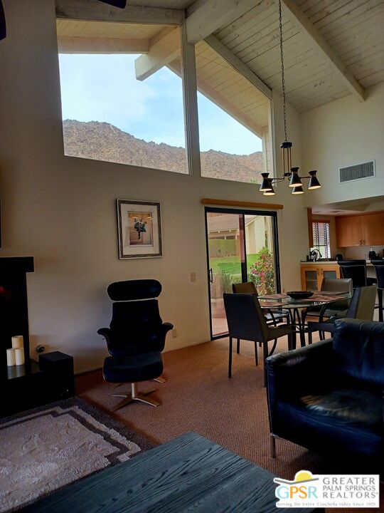 Image 6 of 37 For 46532 Arapahoe Court