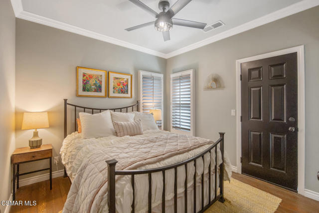 Image 41 of 65 For 730 Calle Mandarinas