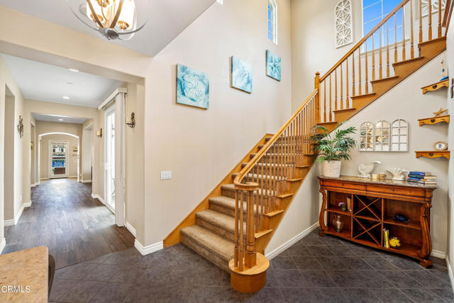 Detail Gallery Image 8 of 57 For 1413 Twin Tides Pl, Oxnard,  CA 93035 - 3 Beds | 2/1 Baths