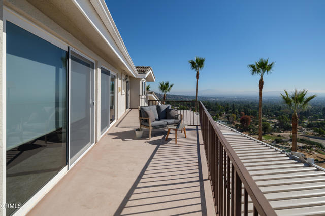 Detail Gallery Image 40 of 70 For 2954 Zane Grey Ter, Altadena,  CA 91001 - 5 Beds | 5/1 Baths