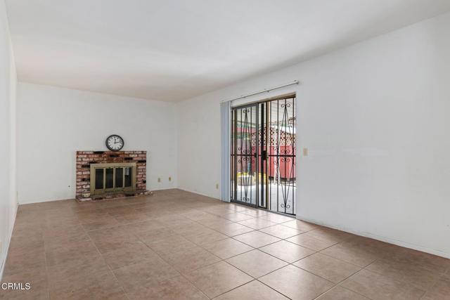 Detail Gallery Image 12 of 48 For 4221 Justin Way, Oxnard,  CA 93033 - 4 Beds | 2 Baths