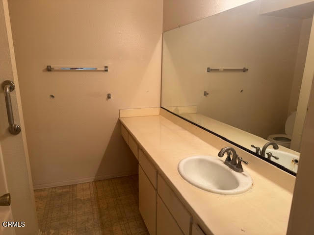 Detail Gallery Image 5 of 11 For 1742 Sinaloa Rd #329,  Simi Valley,  CA 93065 - 2 Beds | 2 Baths
