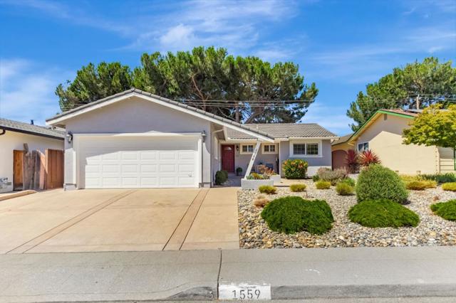 1559 Mount Diablo Avenue, Milpitas CA: https://media.crmls.org/mediaz/77524c36-2d75-4105-afce-2ea7481f3a00.jpg