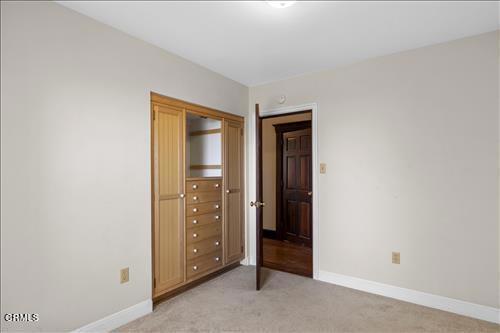 Detail Gallery Image 18 of 51 For 18444 Water Canyon Rd, Tehachapi,  CA 93561 - 3 Beds | 2/1 Baths