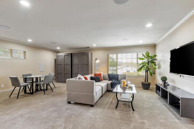 6524 Bose Lane, San Jose CA: https://media.crmls.org/mediaz/77528dfa-846e-4b26-9ed2-d910106117e8.jpg