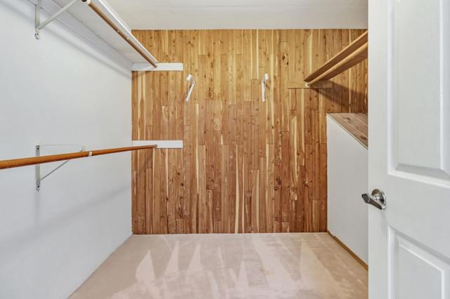 15231 Skyview Drive, San Jose CA: https://media.crmls.org/mediaz/7752d08f-bf22-4b44-bc42-c7c3a1d9c7c9.jpg