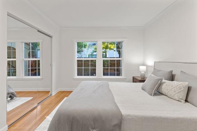 726 Schiele Avenue, San Jose CA: https://media.crmls.org/mediaz/7752f1b1-ccb6-4d0d-be84-17884ee4a579.jpg