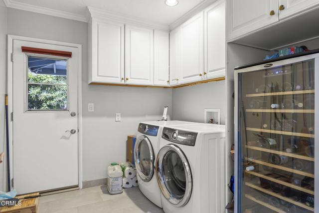 Detail Gallery Image 27 of 76 For 1361 Calle Aurora, Camarillo,  CA 93010 - 4 Beds | 3/1 Baths