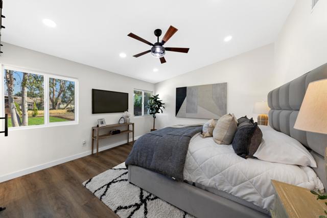 Detail Gallery Image 16 of 36 For 8167 Bridal Path Cir, Jurupa Valley,  CA 92509 - 4 Beds | 2 Baths