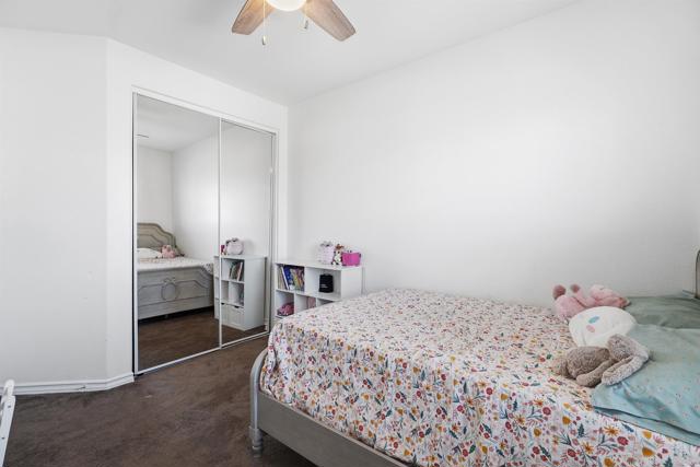 Detail Gallery Image 36 of 52 For 38538 Tranquila Ave, Murrieta,  CA 92563 - 4 Beds | 2/1 Baths