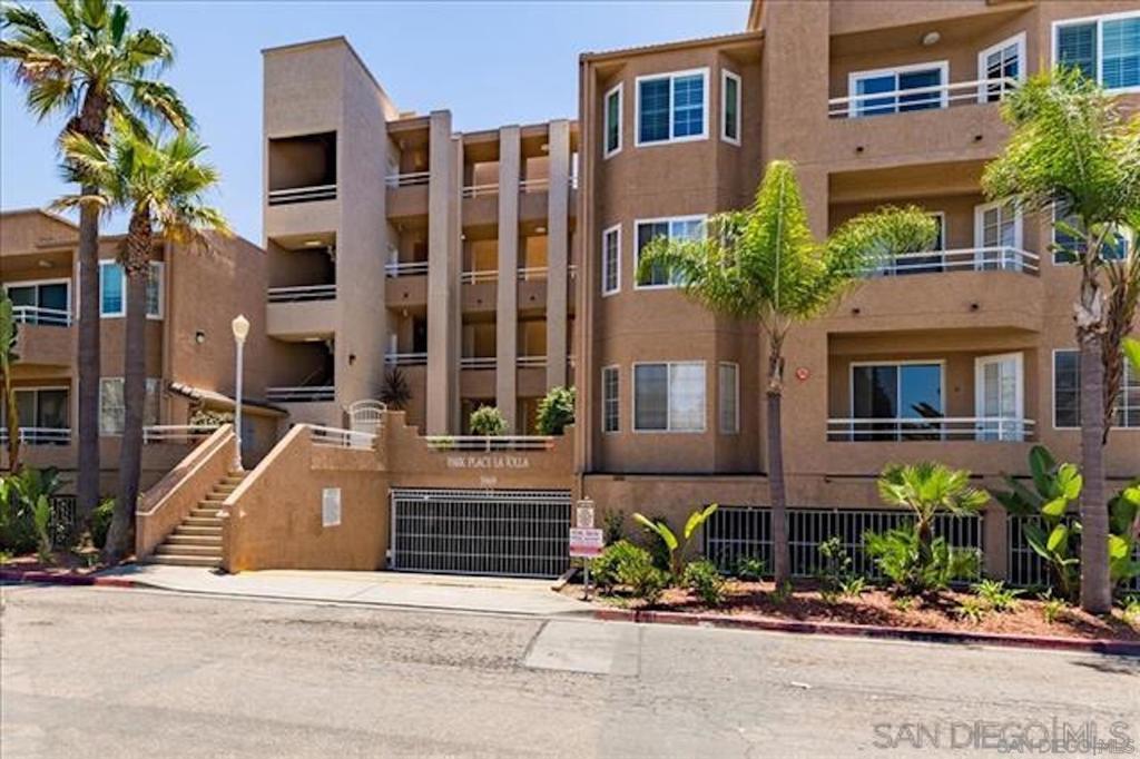 3969 Mahaila - photo 4