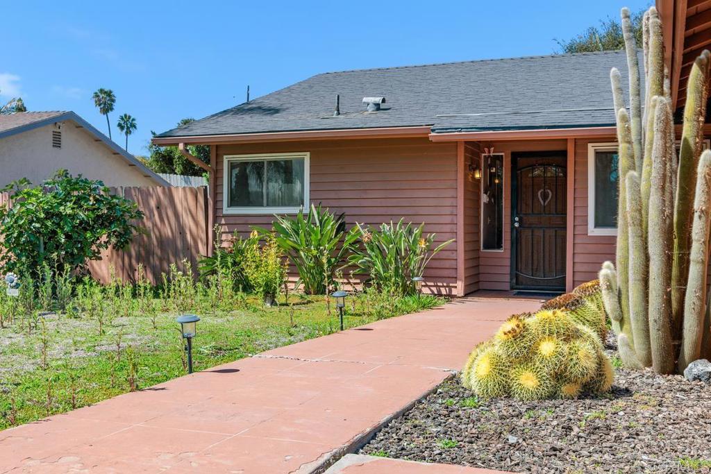 420 N Pacific St - photo 6