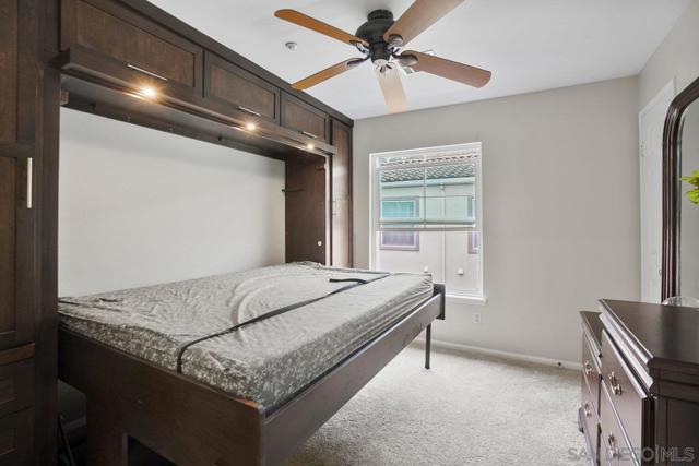 2989 Escala Circle, San Diego CA: https://media.crmls.org/mediaz/77532a9d-43ea-417e-acd5-93c6eec4c4c5.jpg