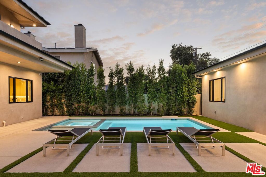 MLS #26859129 image #41