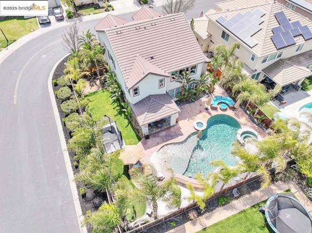 8065 Westport Circle, Discovery Bay CA: https://media.crmls.org/mediaz/77535372-ec25-4678-b02c-21adc844401b.jpg