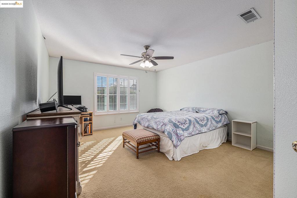 MLS #41116401 image #21